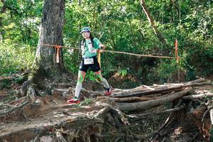 BIB: 
                            <button type="button" onclick="openModal(27554089)" class="btn btn-primary btn-sm float-right btn-popup" data-toggle="modal" data-target=".modal-high-quality">
                        <i class="fas fa-shopping-cart"></i> Add to Cart
                    </button>
                                            <button type="button" onclick="isThisMe(27554089, true)" class="btn btn-success btn-sm float-right btn-popup btn-isme hidden" data-toggle="tooltip" data-placement="bottom" title="นี่คือรูปของคุณใช่ไหม คลิกที่นี่เพื่อเอาเข้าอัลบั้ม">
                        <i class="fas fa-plus"></i> Add to album
                    </button>
                    <button type="button" onclick="isThisMe(27554089, false)" class="btn btn-warning btn-sm float-right btn-popup btn-isnotme hidden">
                        <i class="fas fa-ban"></i> Remove from album
                    </button>